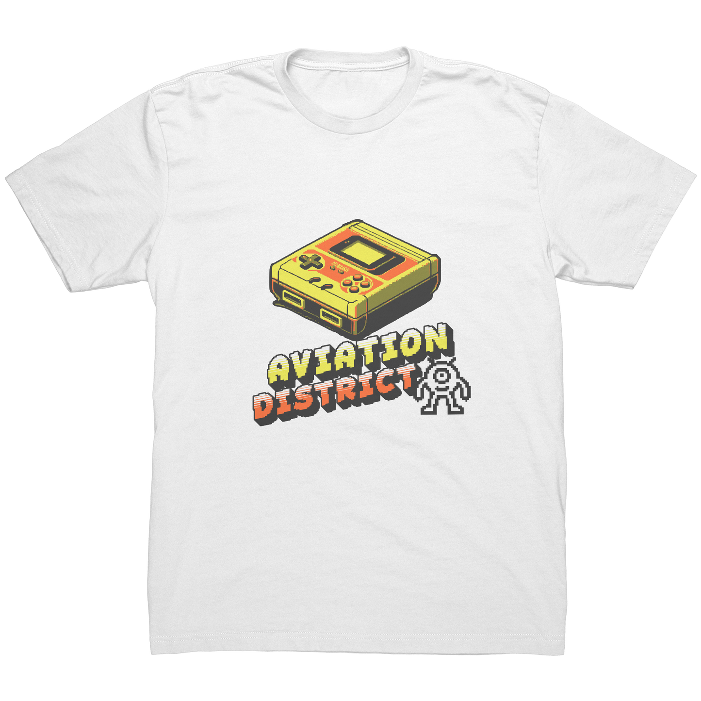 8_Bit_Legacy_White_Mockup.png