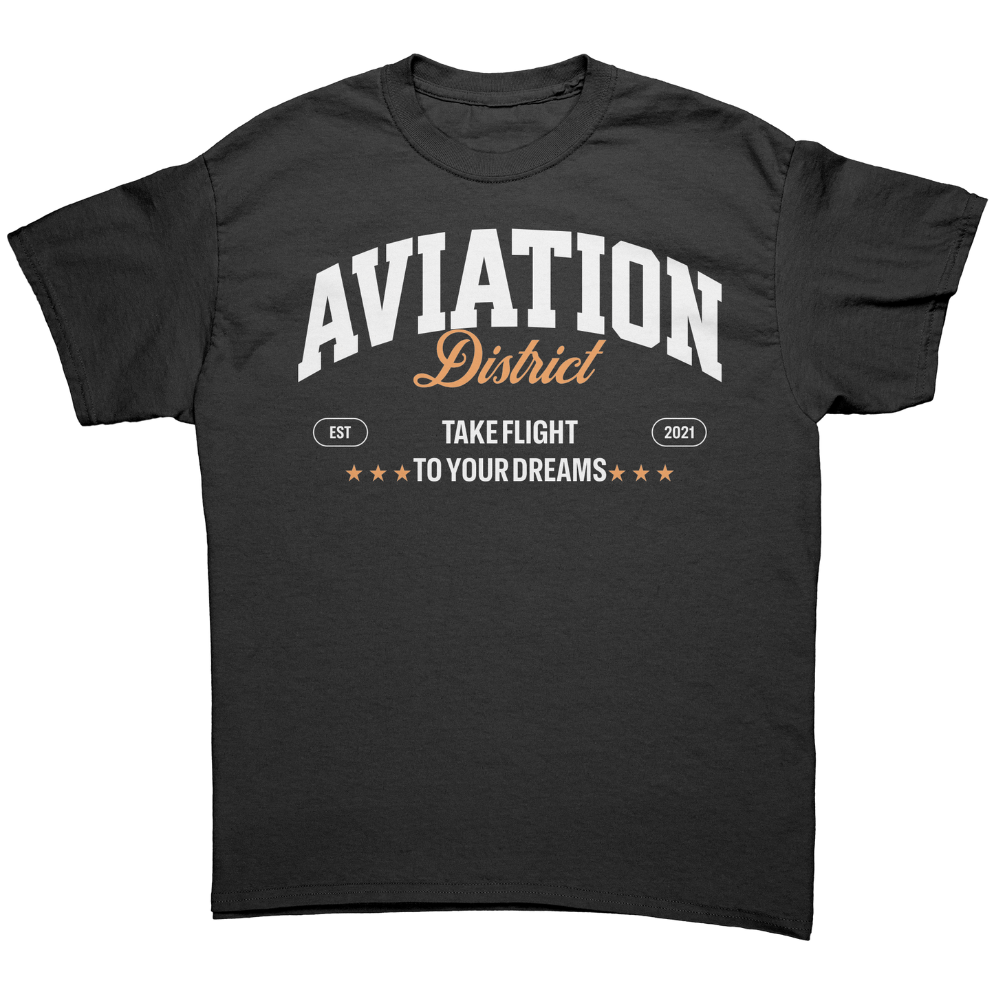 Aviation_Varsity_Black_Front_Mockup.png
