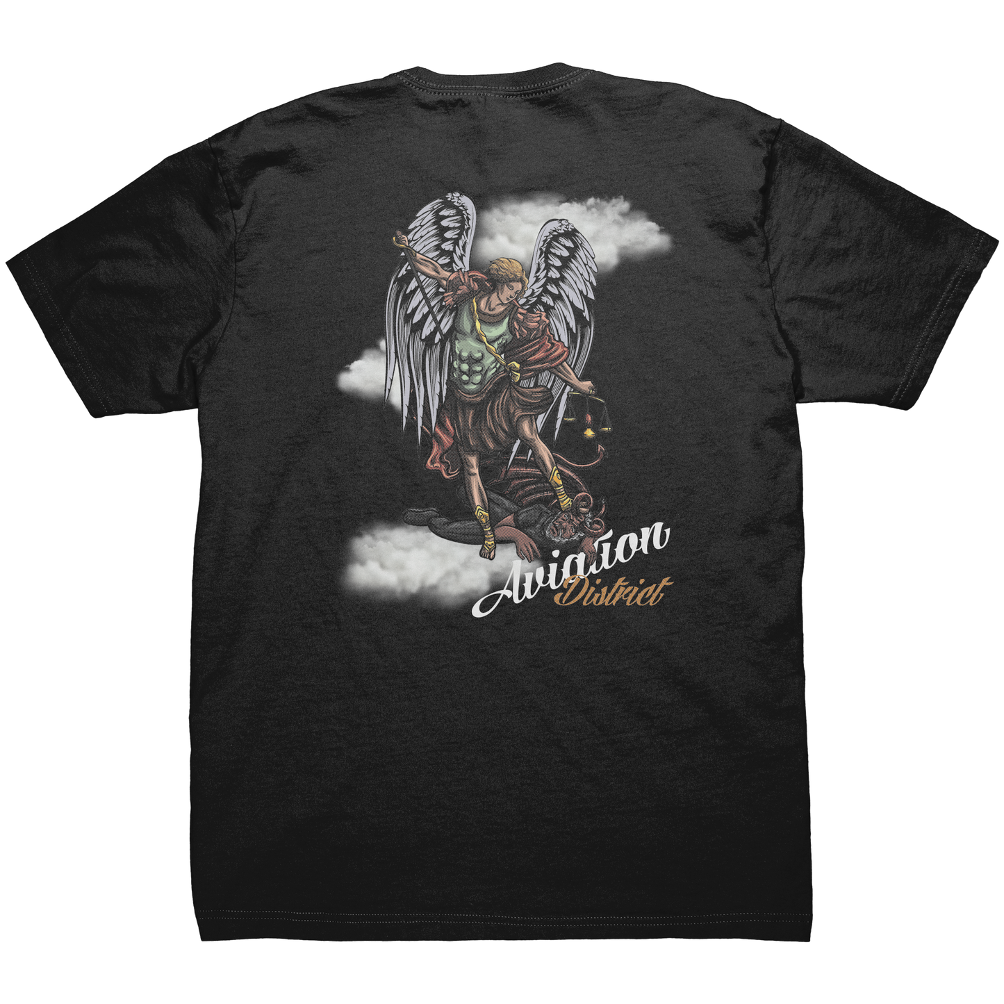 Heavenly_Justice_Black_Back_Mockup.png
