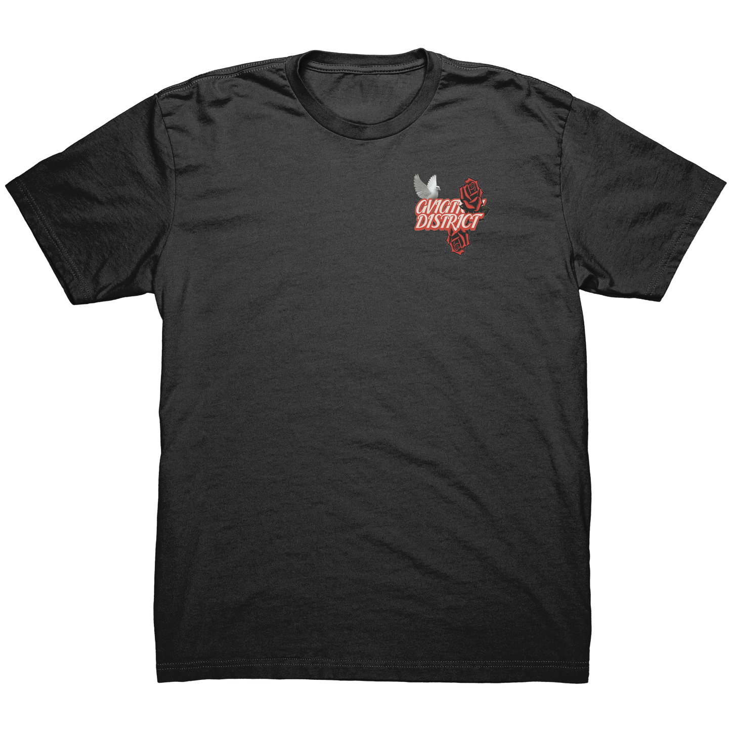 LOVE_LUXURY_Black_Mockup.png