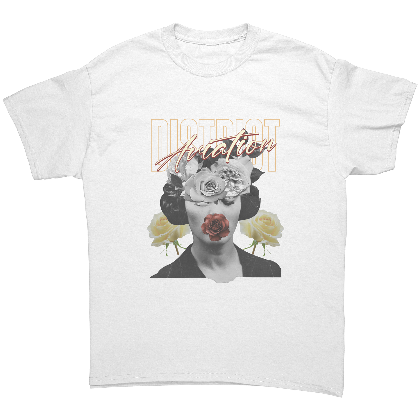 Masked_Woman_White_Front_Mockup.png