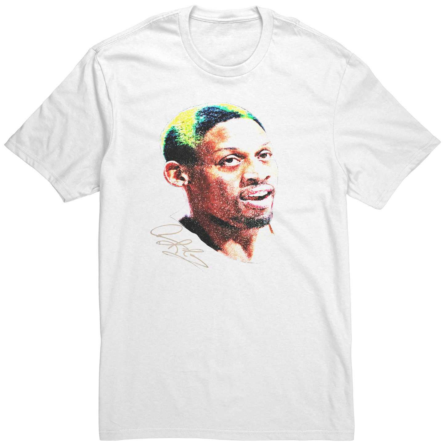 RODMAN_White_Mockup.png