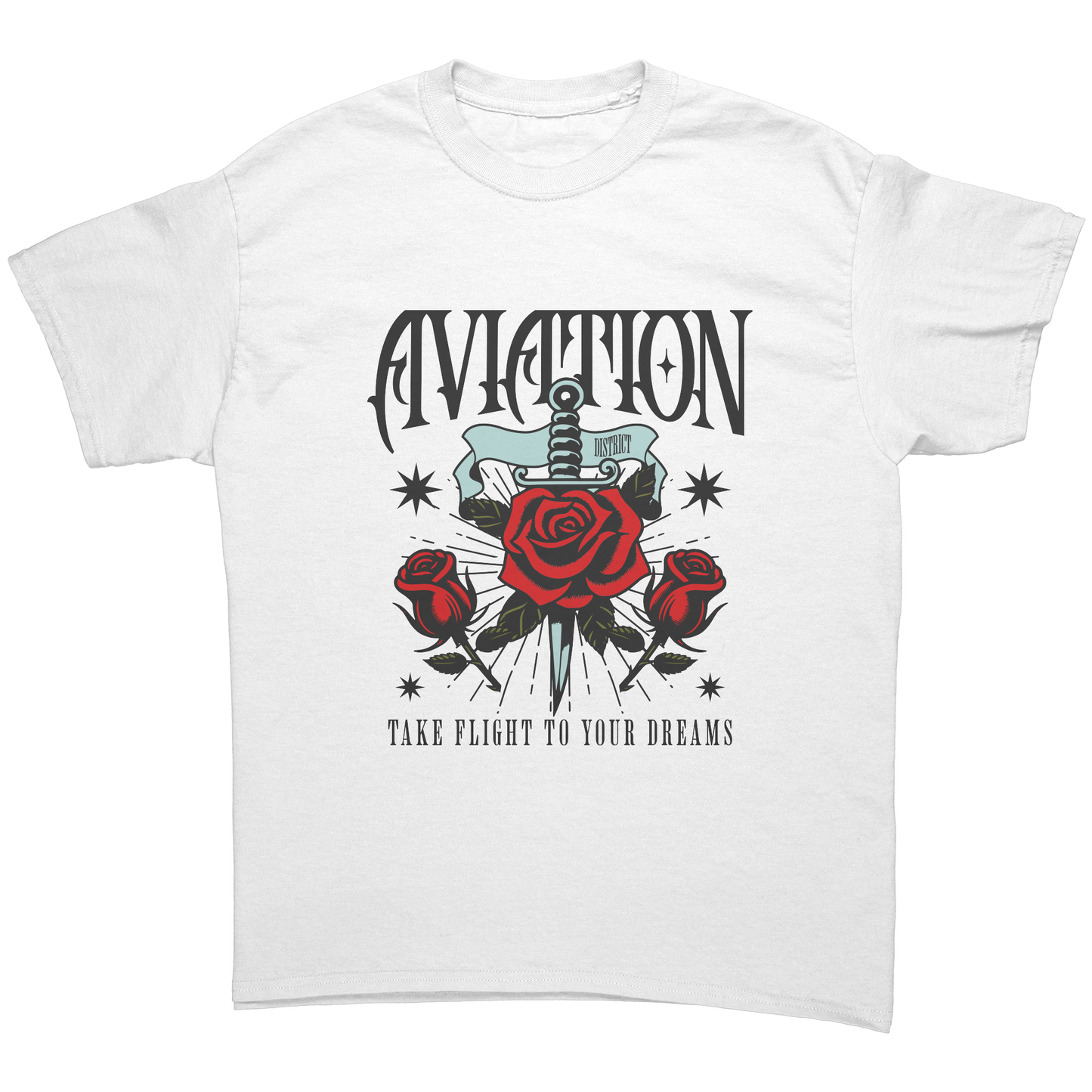 THORNS_White_Front_Mockup.png
