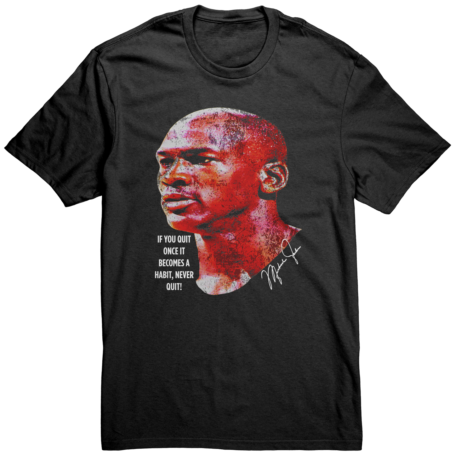 YOUR_AIRNESS_Black_Mockup.png