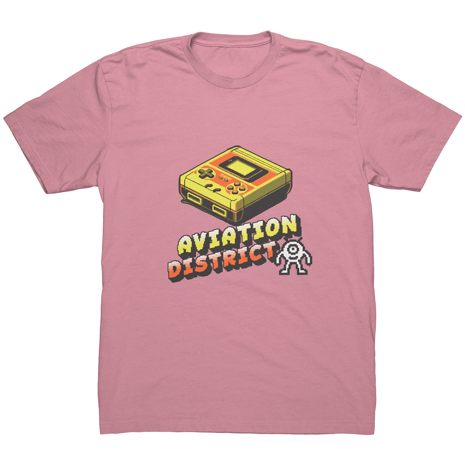 8_Bit_Legacy_Light_Pink_Mockup