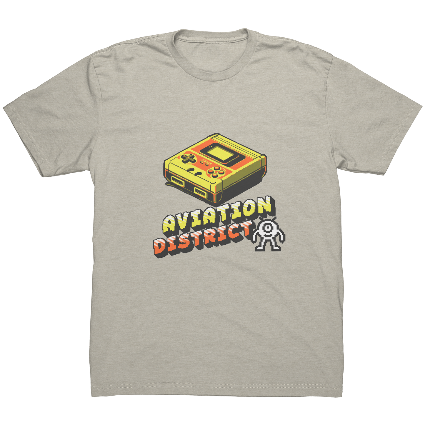 8_Bit_Legacy_Sand_Mockup.png