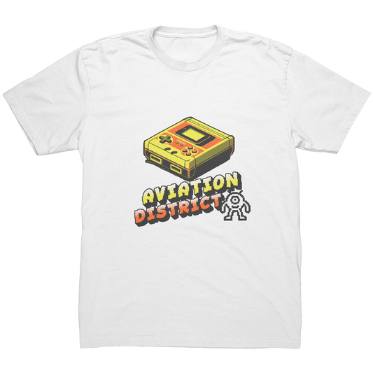 8_Bit_Legacy_White_Mockup.png