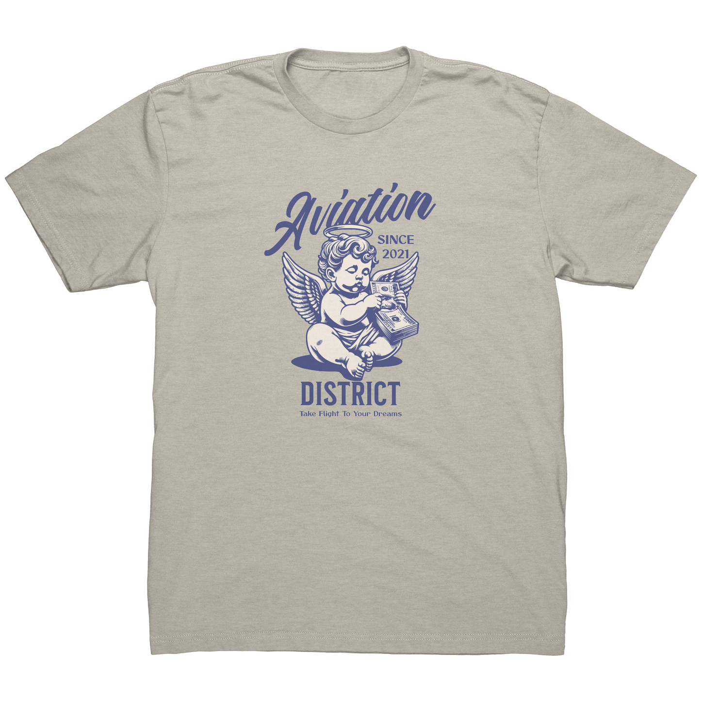 Aviation_District_Cherub_Hustler_T_Sand_Mockup.png