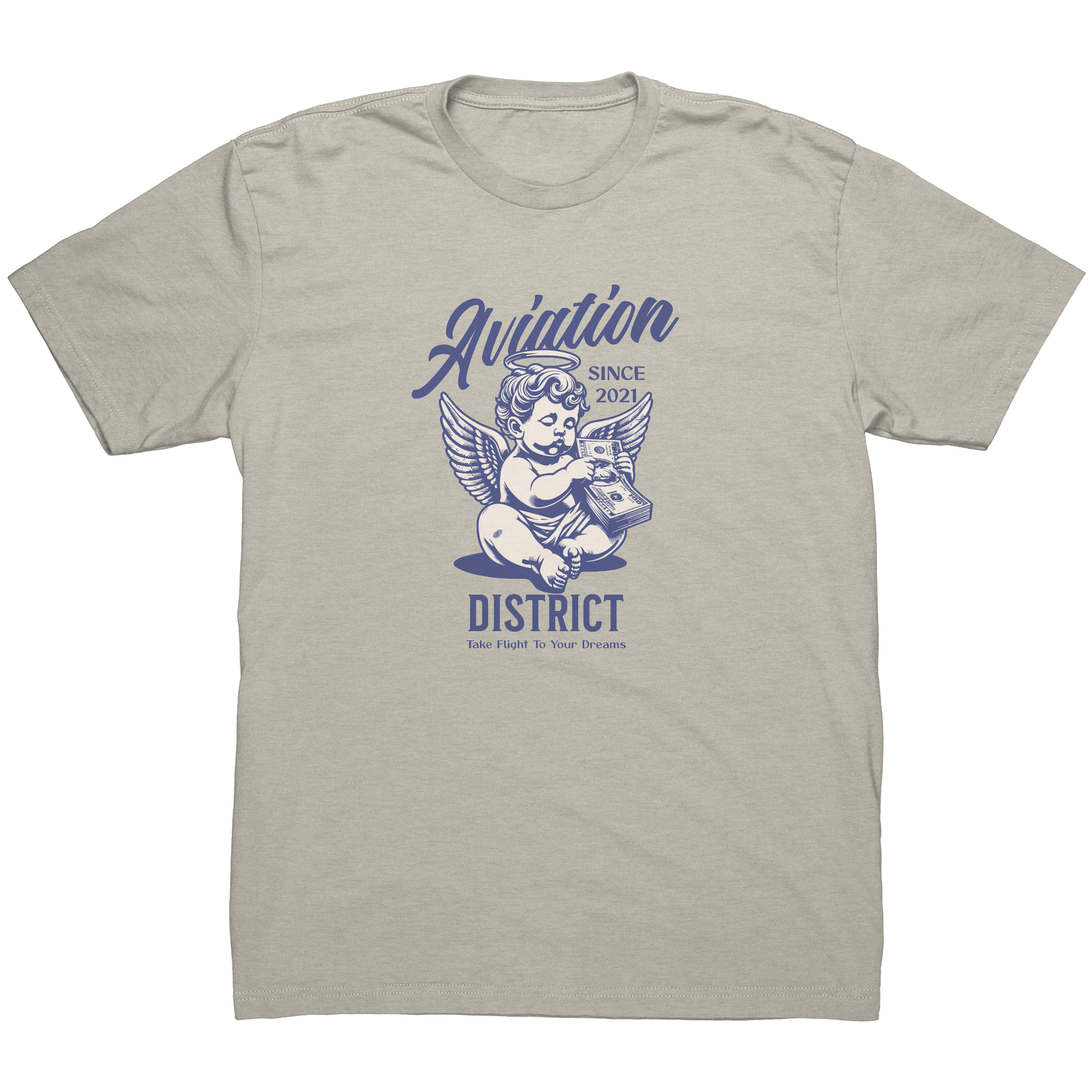 Aviation_District_Cherub_Hustler_T_Sand_Mockup.png