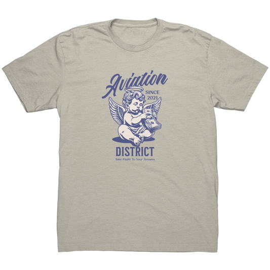 Aviation_District_Cherub_Hustler_T_Sand_Mockup.png
