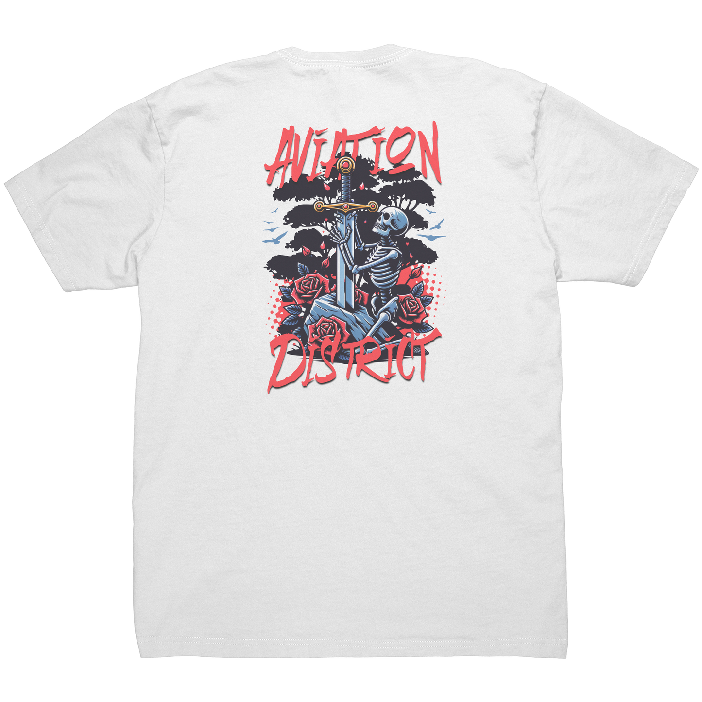 BLOODY_ROSES_White_Back_Mockup.png