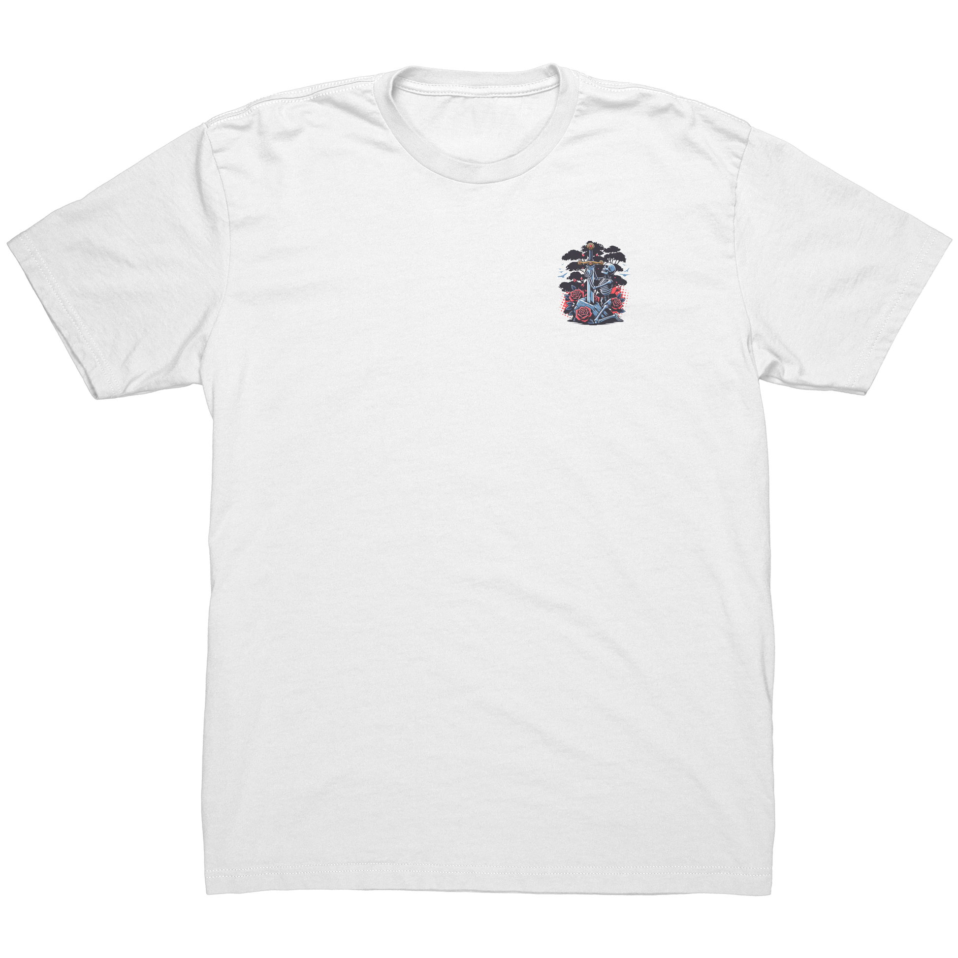BLOODY_ROSES_White_Mockup.png