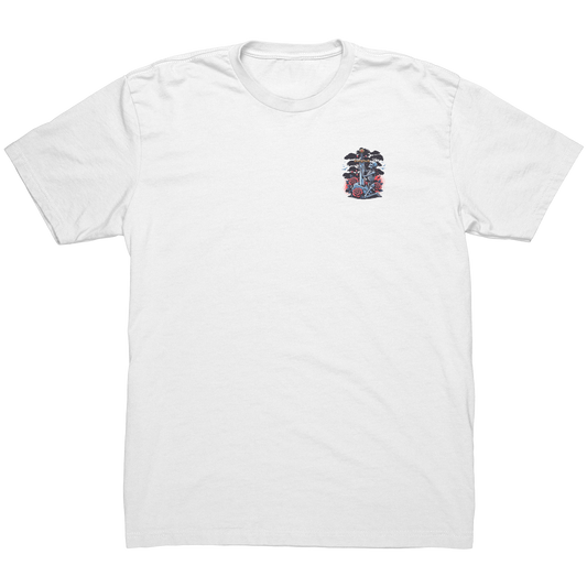BLOODY_ROSES_White_Mockup.png