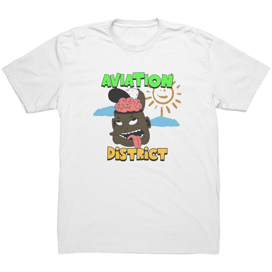 Chill_Day_White_Mockup.png