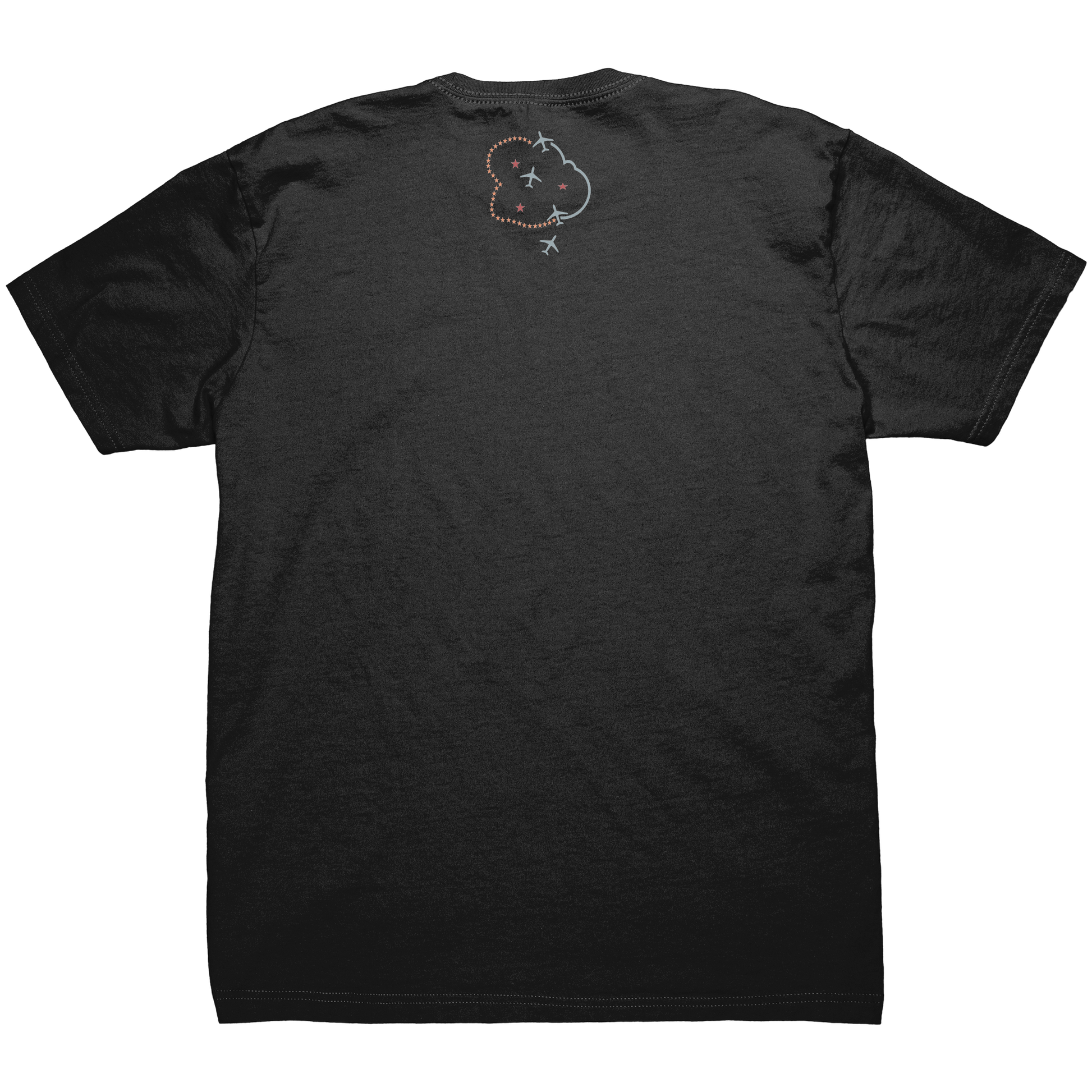 Grand_Motel_Black_Back_Mockup.png