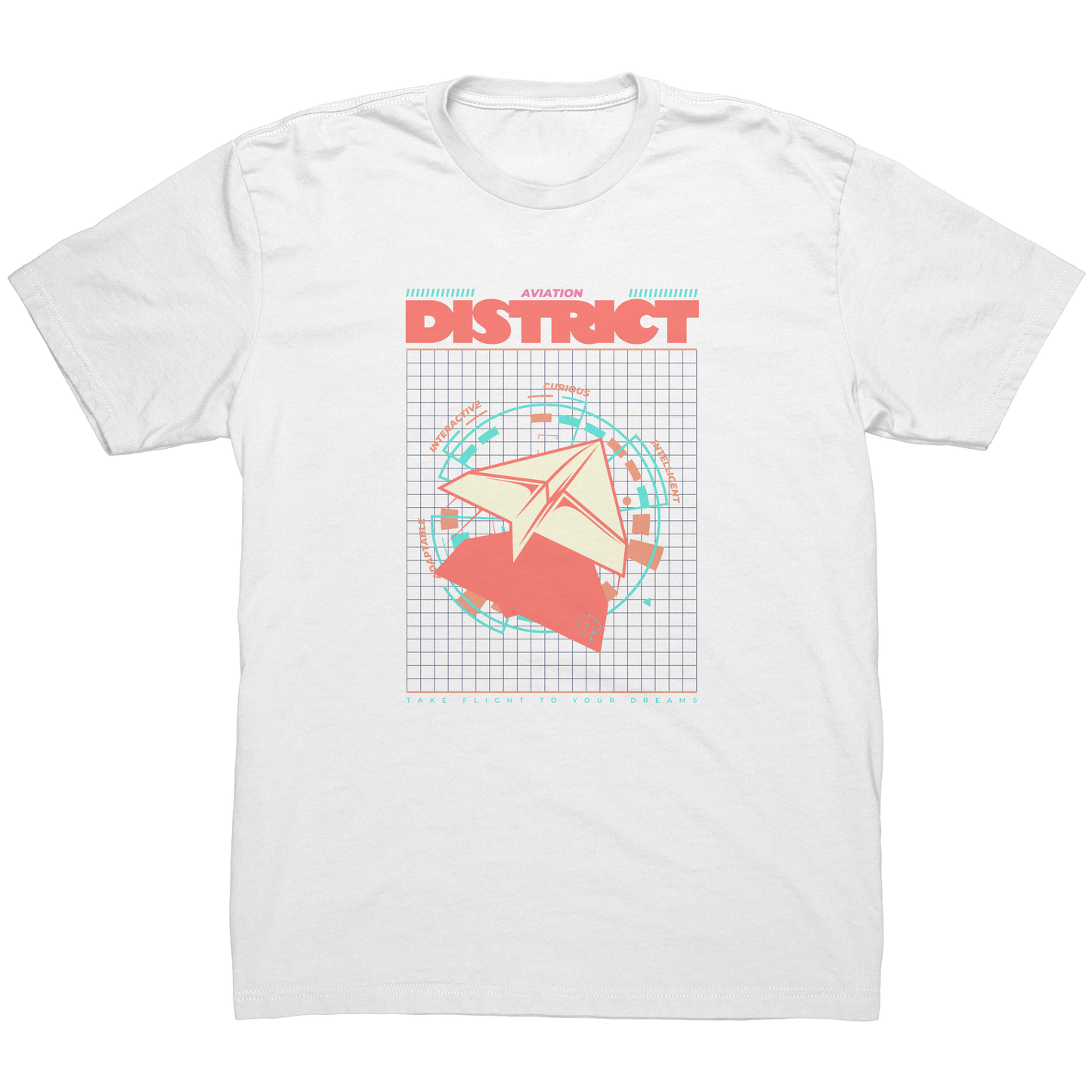 Gridlocked_White_Mockup.png