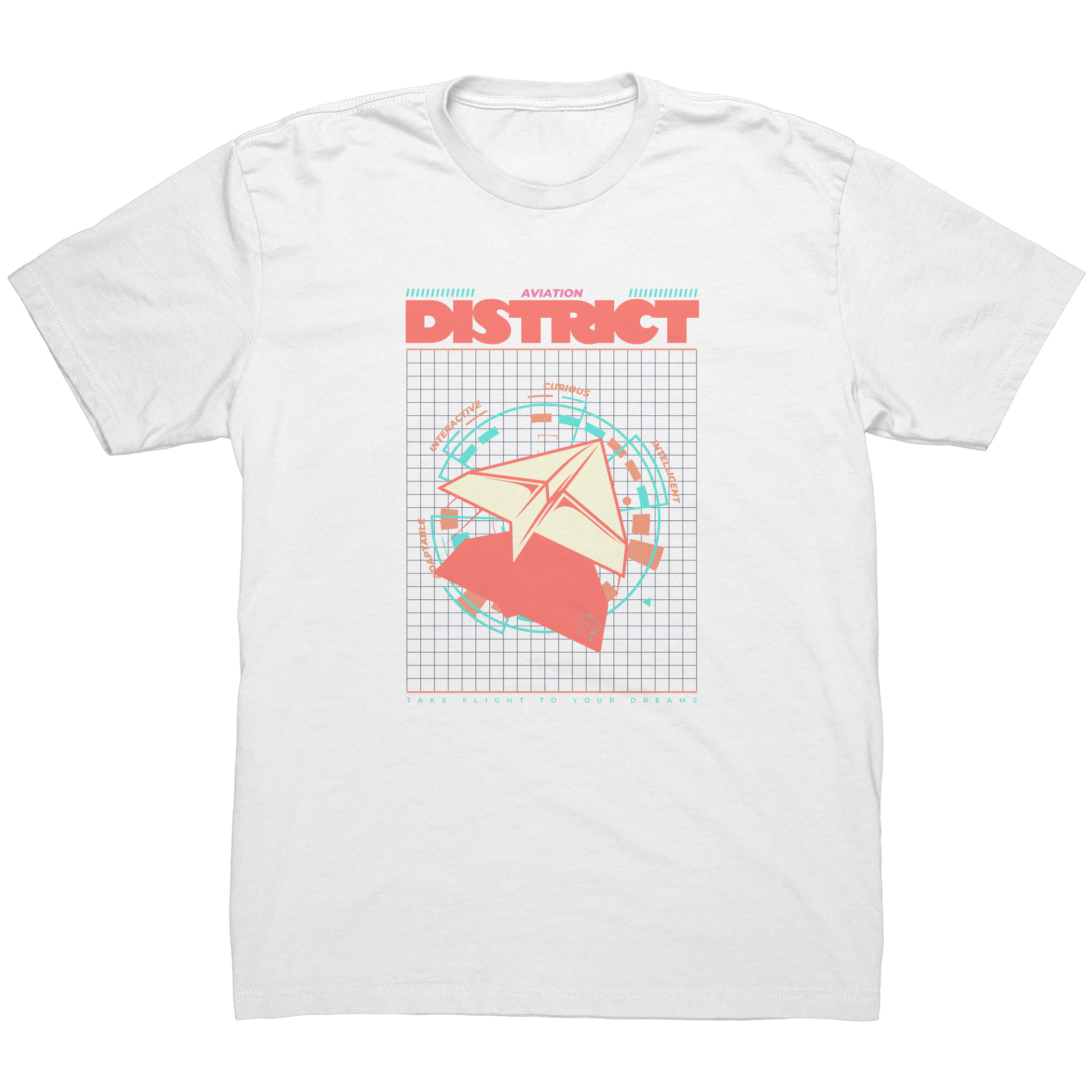 Gridlocked_White_Mockup.png