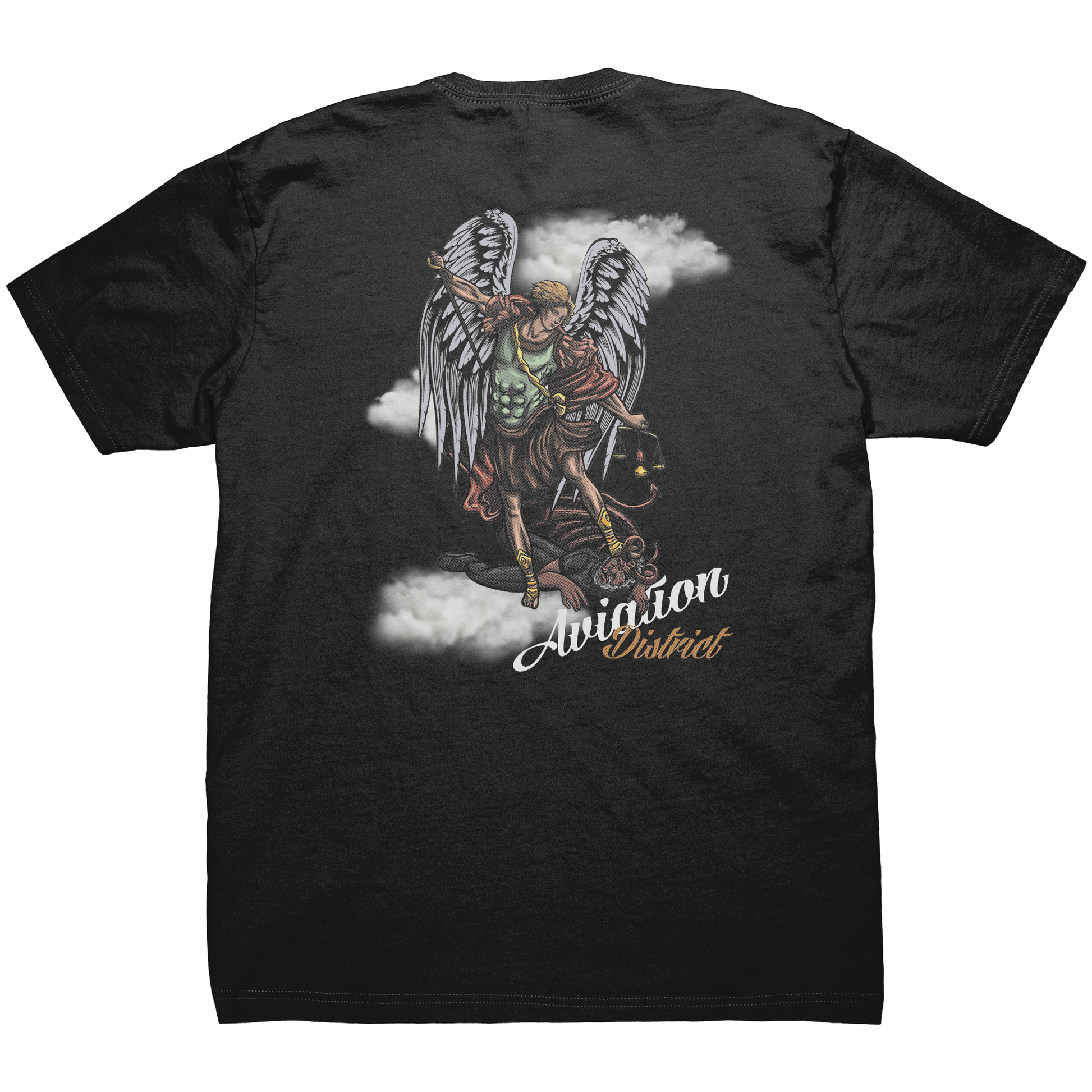 Heavenly_Justice_Black_Back_Mockup.png
