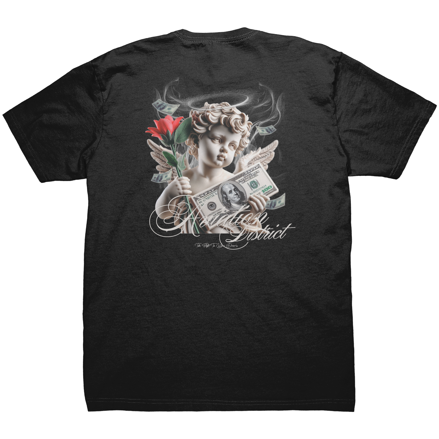 LOVE_LUXURY_Black_Back_Mockup.png