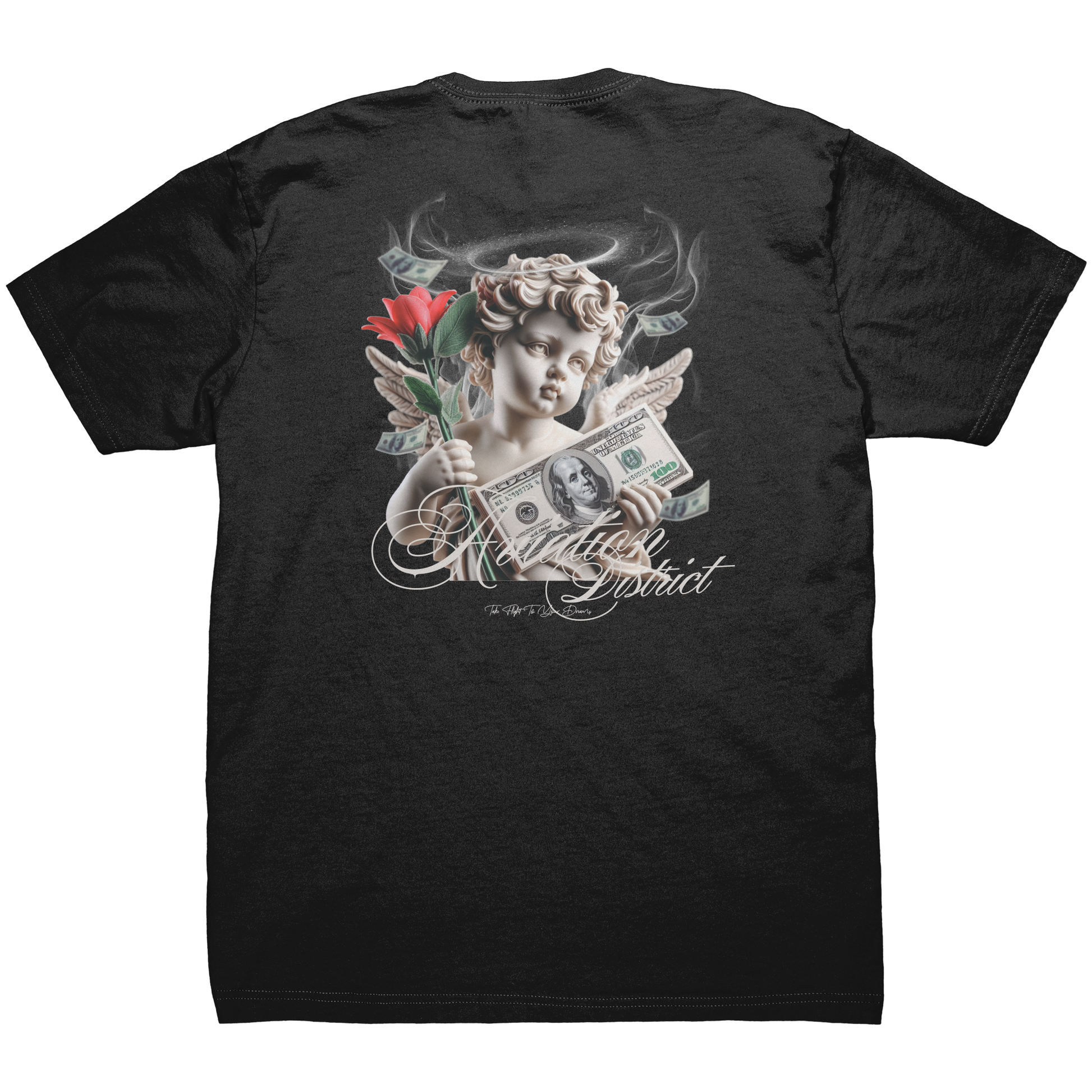 LOVE_LUXURY_Black_Back_Mockup.png