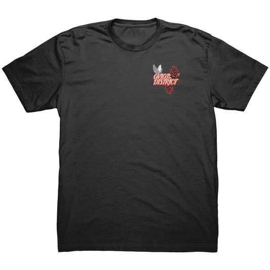 LOVE_LUXURY_Black_Mockup.png