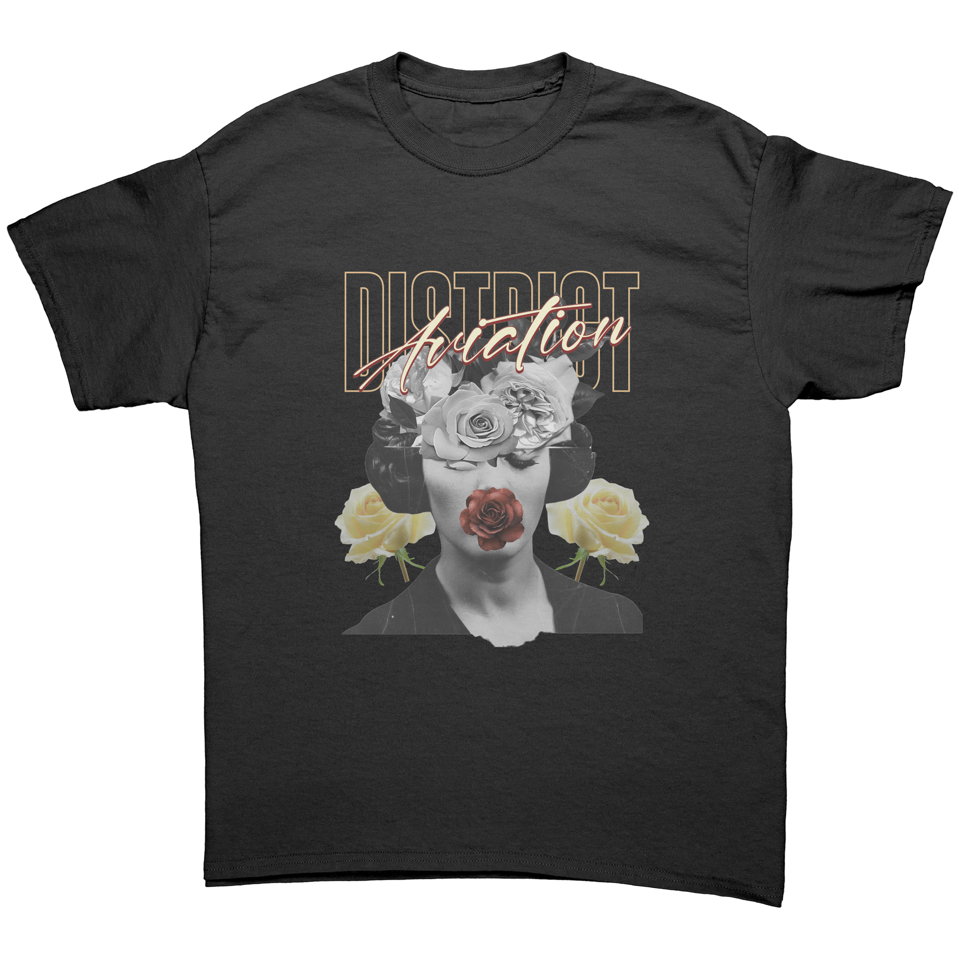 Masked_Woman_Black_Front_Mockup.png