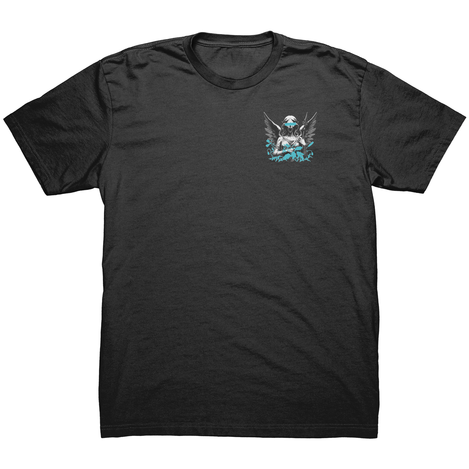 Sinful_Angel_Black_Mockup.png