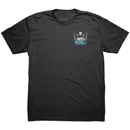 Sinful_Angel_Black_Mockup.png